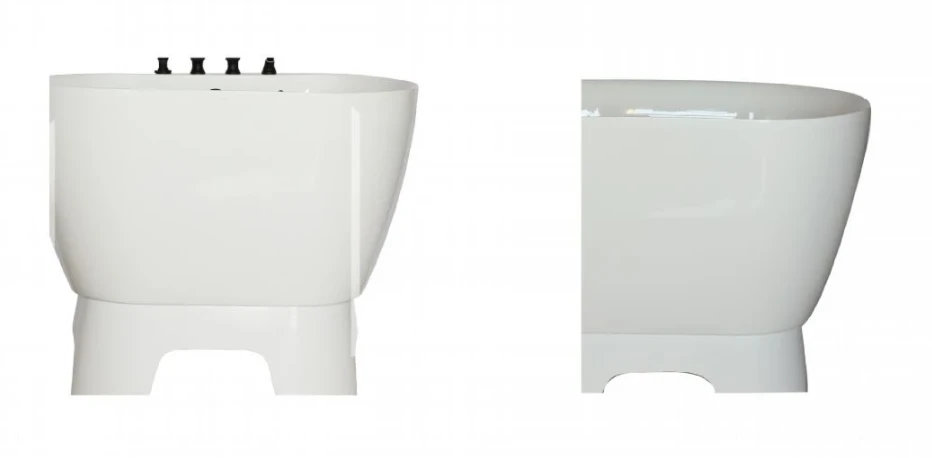 Double Wall Tub for Sale Double Wall Tub for Sale