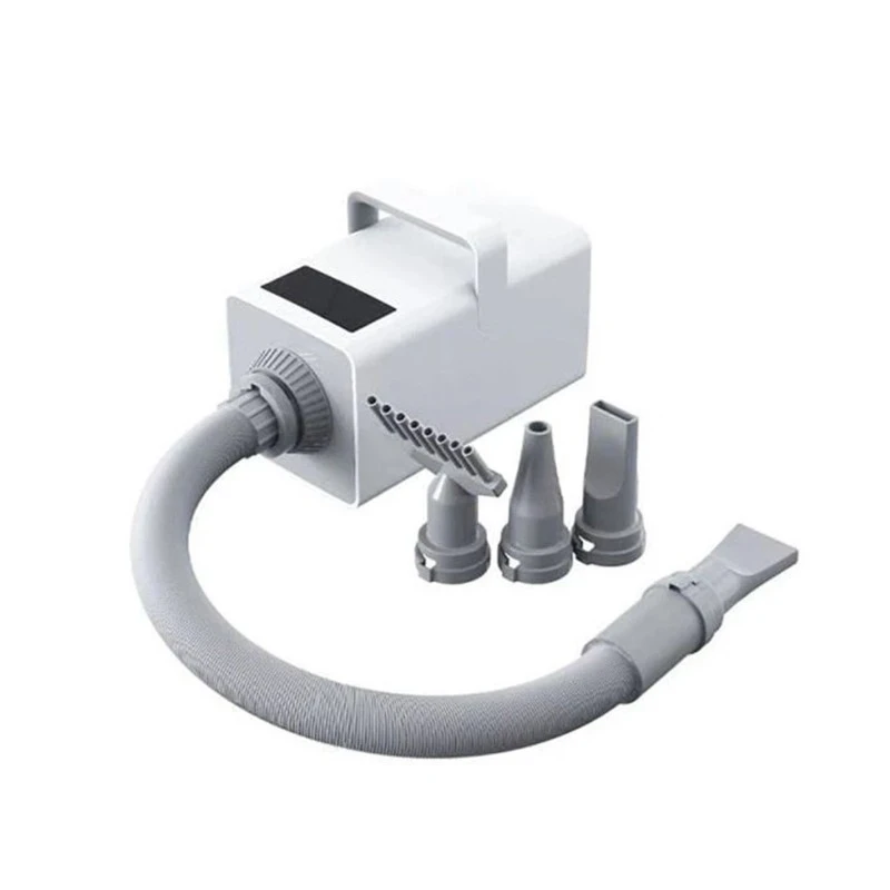 pet grooming blower pet grooming blower