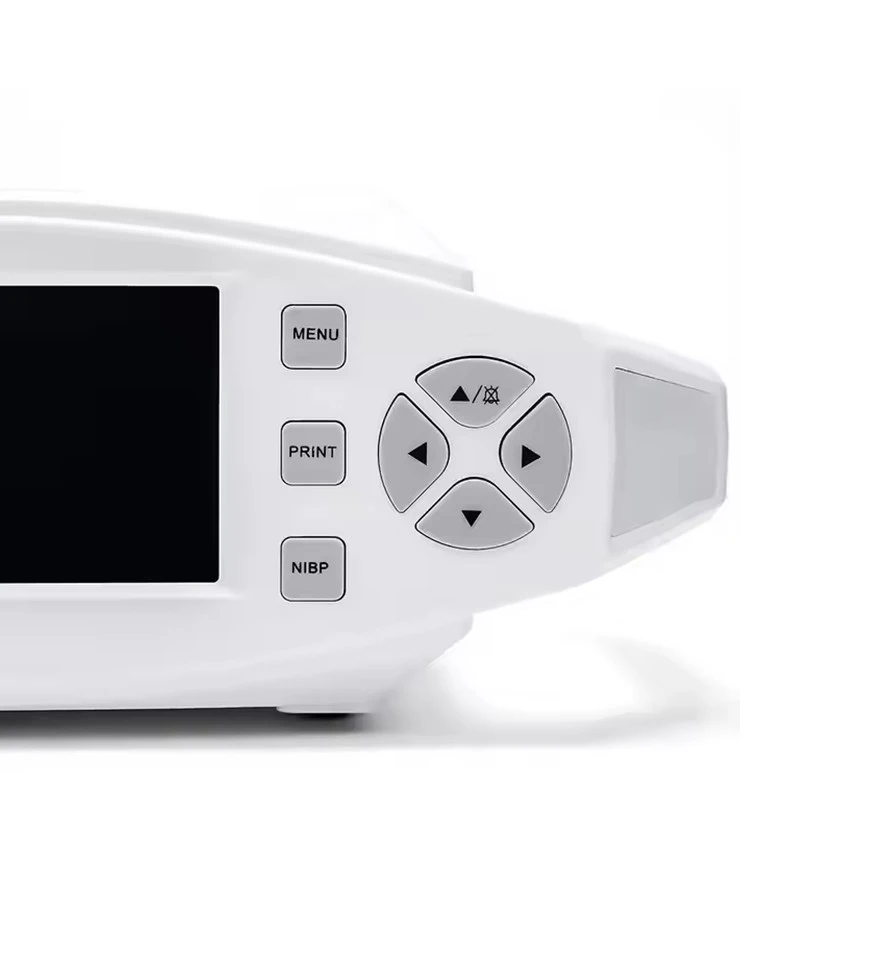 Vet Monitor suppliers